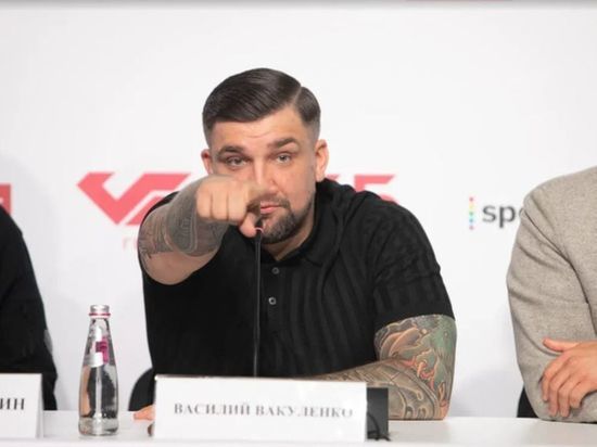 Баста опубликовал видеообращение после объявленной на него "охоты" в Киеве