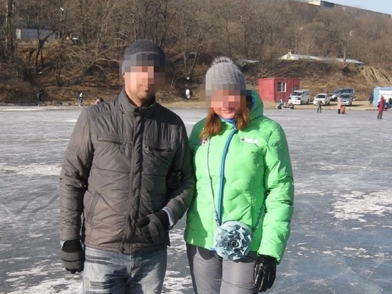 Друзья матери-убийцы из Владивостока рассказали подробности ее жизни