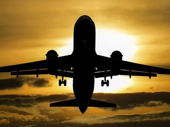 Власти Непала приостановили международное авиасообщение из-за ухудшения эпидситуации