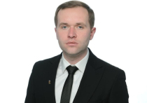 Сколько лет живете в городе\районе?

15 лет