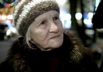 Приемные сыновья выставили из квартиры 89-летнюю актрису Лидию Доротенко, сообщает РЕН ТВ