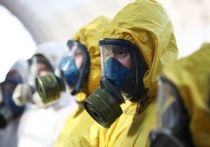 Количество выявленных заболевших COVID-19 в Швеции составило более 1 млн человек