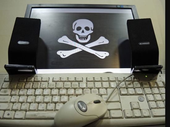 В Бельгии выявили факт крупнейшей кибератаки в истории страны