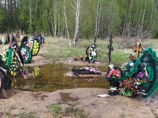 Старое кладбище Касимов. Кладбище Касимов Рязанской области. Касимов новое кладбище. Касимов татарское кладбище. Могила утонувшей