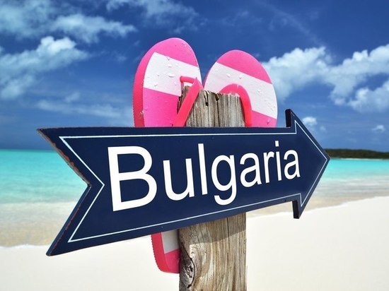 Хороша страна Болгария, по крайней мере для костромичей, сдавших тест на COVID