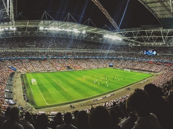 Калужский футбольный фанат дал прогноз на финал Лиги чемпионов