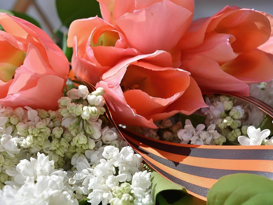 9 мая в Донецке можно будет проехать на ретро-трамваях