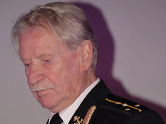 «Она моя поклонница»: Краско прокомментировал слухи о пятой женитьбе