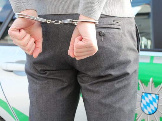 Ижевчанин-педофил проведет 13 лет в тюрьме за изнасилование 12-летней