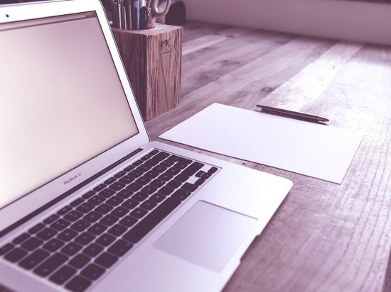 Адвокат рассказала россиянам, как добиться повышения зарплаты на 30%