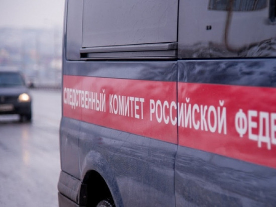 В Волгограде проводится проверка по факту гибели трех человек в пожаре