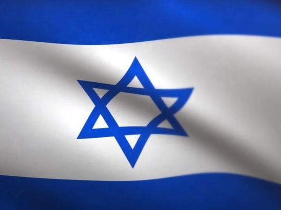 В Тель-Авиве открыли бомбоубежища из-за риска атаки ХАМАС