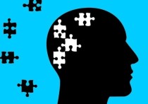 Как сообщает издание Svenska Dagbladet, в Швеции ученые из Гетеборгского университета провели исследование, которое выявило несколько способов замедлить старение мозга