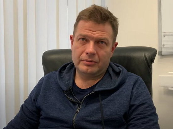 В Москве избили одного из директоров &laquo;Спартака&raquo;, он в реанимации