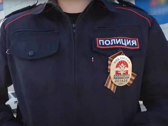 Игоря Горланова вновь задержали в Новокузнецке за одиночный пикет
