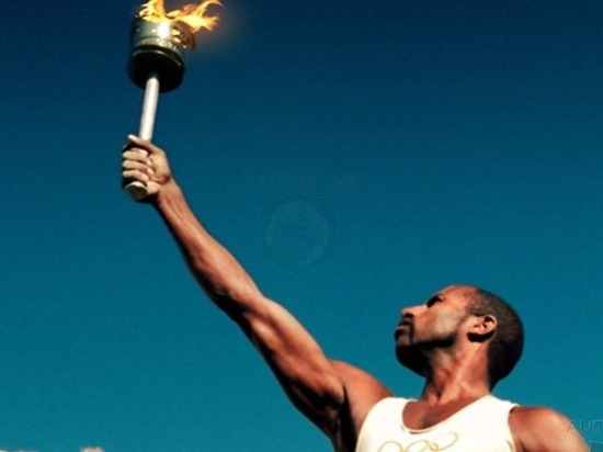Факелоносцами Олимпийского огня в Республике Алтай станут 43 человека