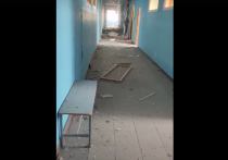 Подробности ЧП в Казани, где в результате стрельбы в гимназии №175 погибли семь школьников и учительница, рассказал один из учеников