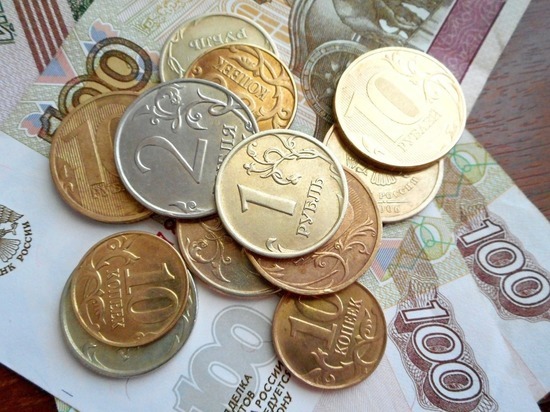 Топ-менеджеры Бердского КБУ получают до 158 тысяч рублей в месяц