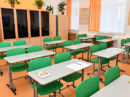 После трагедии в Казани безопасность повысят в школах Ямала