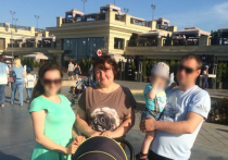 В среду в Казани состоятся похороны погибшей в теракте учительницы Венеры Айзатовой