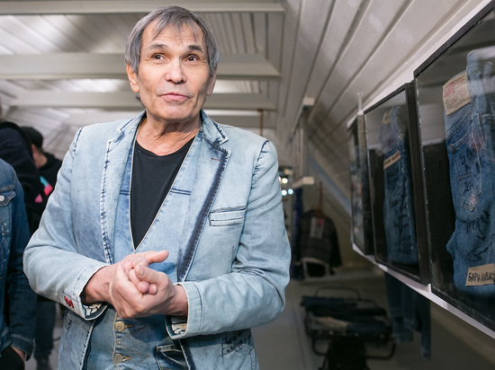 Алибасов попросил о помощи: "Сын отобрал паспорт"