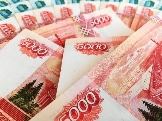 КСП Забайкалья нашла нарушения использования бюджета на 5,7 млрд рублей