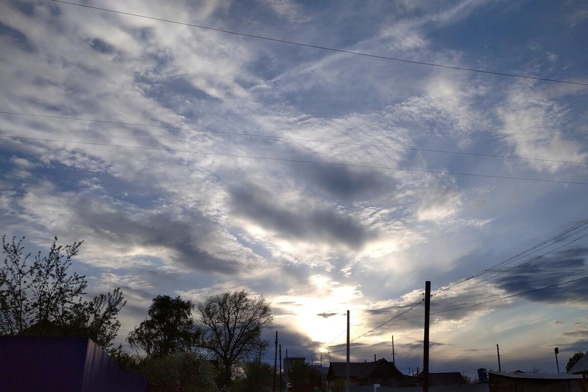 гроза в африке. надвигается ливень. надвигается ливень. мощный шкваловый ворот. грозовой шкваловый ворот.