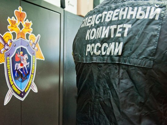 В Астраханской области инженера оштрафовали за фейковое благоустройство