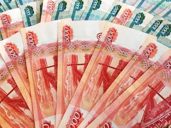 Сроки предоставления проекта бюджета депутатам изменят в Забайкалье