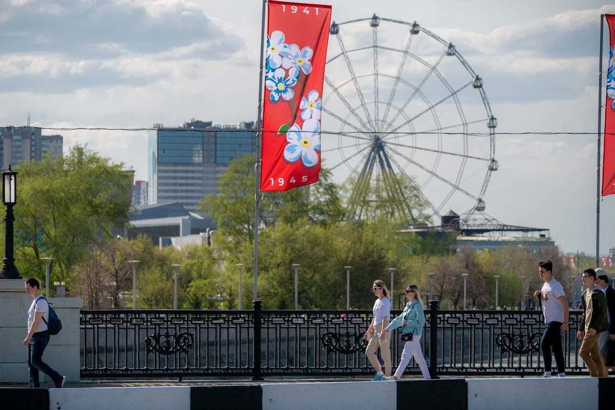 В челябинске ру. Фотографии Челябинска день. Челябинск фото 2021 май.