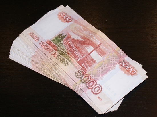 Йошкаролинка отдала мошенникам 1 745 000 рублей