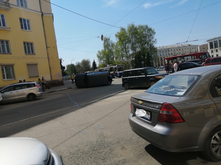 Дк Добрынина Ярославль Фото
