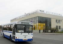 Из-за железнодорожной аварии в Карелии отменены рейсы на Падозеро и Бесовец