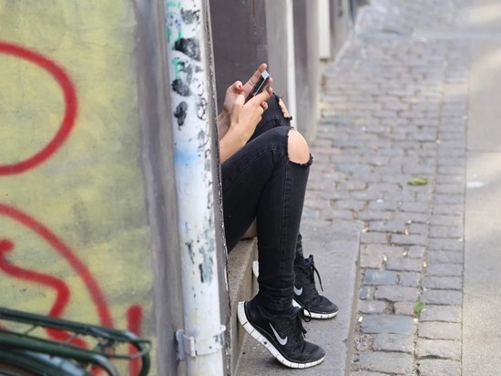 Глава СПЧ призвал к слежке спецслужб за подростками в соцсетях