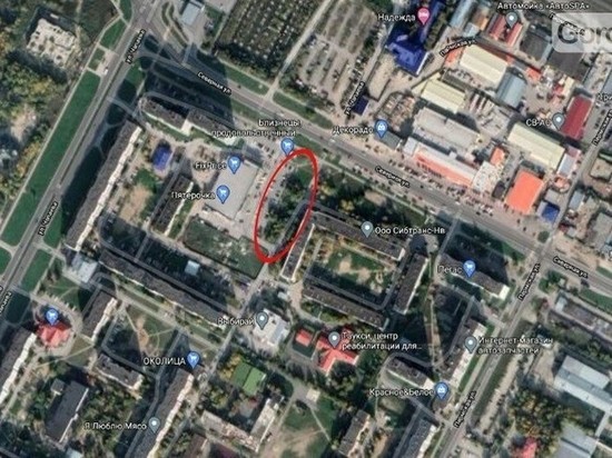 Вартовчане проводят субботники в рамках месячника «Чистый город»