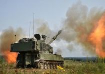 Вооруженные силы Украины столкнуться с отпором, которого не ожидают, если попробуют развязать боевые действия в отношении самопровозглашенной Луганской народной республики