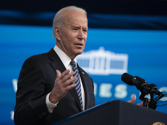 «Его психическое и физическое состояние нельзя игнорировать»