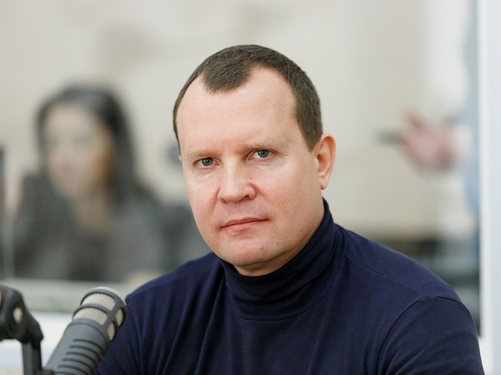 Уголовное дело псковского депутата направили на новое судебное рассмотрение