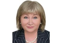 Сколько лет живете в городе\районе?

Проживаю в г