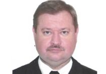 Сколько лет живете в городе\районе?

С рождения проживаю в Миллеровском районе