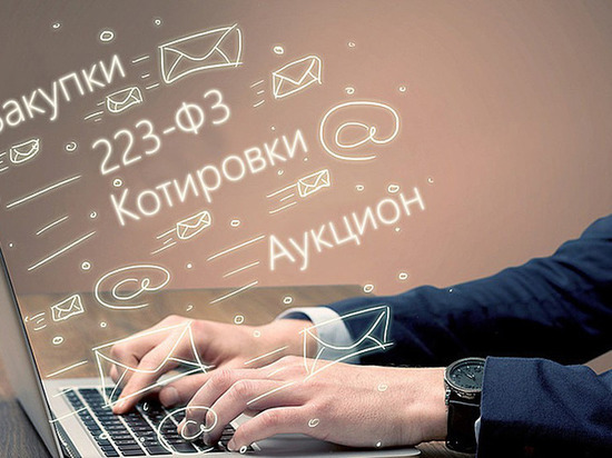 Ярославским предпринимателям рассказали, как избежать типовых ошибок при выходе на маркетплейсы
