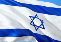 Власти Израиля отвергли предложение Египта о гуманитарном перемирии