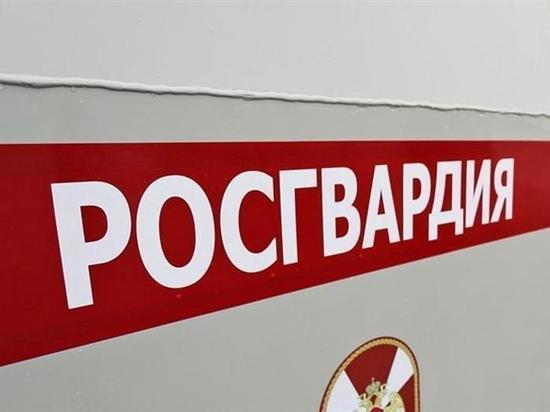 Родители учащихся школы № 155 в Красноярске пожаловались на тренировочную эвакуацию