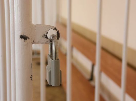 В Омской области заведующая детсадом попала под статью о мошенничестве