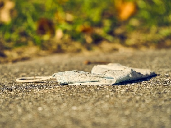 Коронавирус забрал две жизни луганчан за сутки