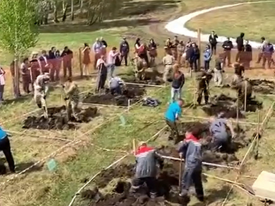 Tips On Employing A Accredited Car Mechanic