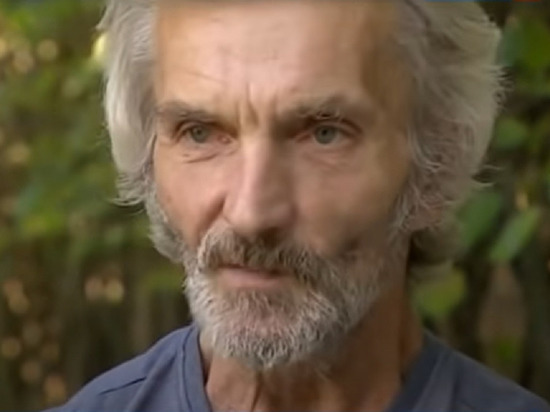 Полякам, державшим в рабстве выходца из СССР, предъявили обвинение