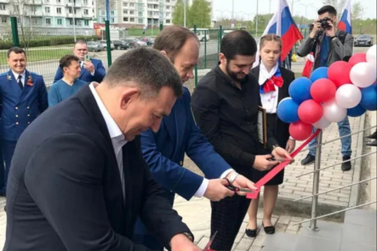 В районе открылся. Прокуратура Новоильинского района Новокузнецка. Здание прокуратуры Новоильинского района. Прокурор Новоильинского района. Кузнецов глава Новоильинского района Новокузнецка.