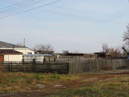В Омском районе сорвались выборы главы поселения, где в декабре побеждала школьный сторож