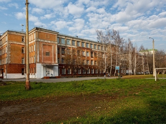 Расписание ОГЭ стало известно в Новосибирской области